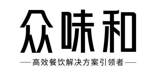 預(yù)制菜工廠直銷